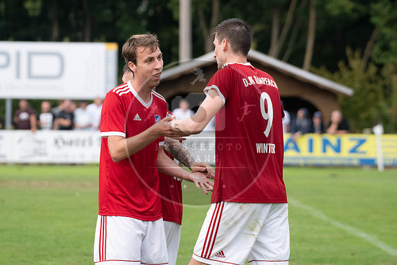 20.08.2020_FCS-DJK_re-095