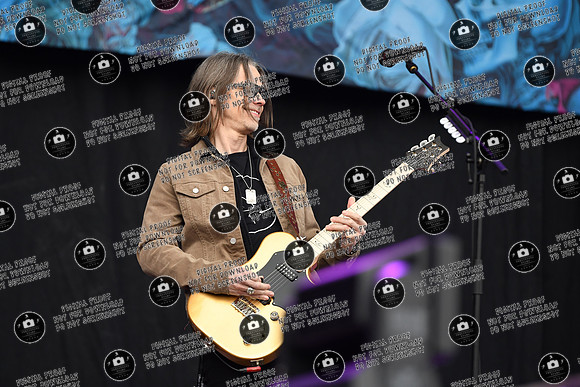 20250608_RIP_MylesKennedy_re-10