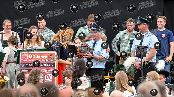 20250601_Dampfach_FFW-150Jahre_re-251