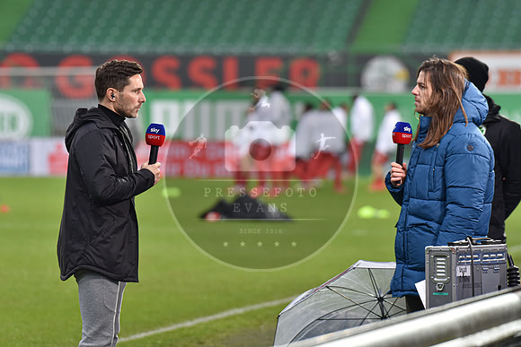 22.01.2022_SGF-FSV_re-010