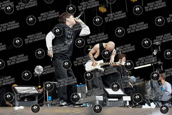 20250608_RIP_KnockedLoose_re-9