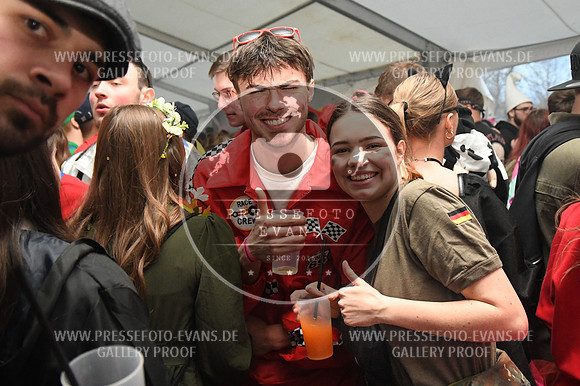 19.02.2023_Sander_Faschingsumzug_re-216