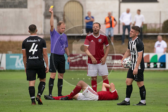 20.08.2020_FCS-DJK_re-168