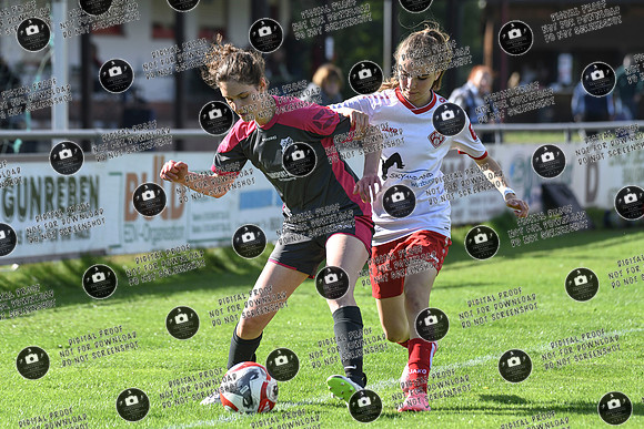 20240928_Limbach-FCWK_Frauen_re-037