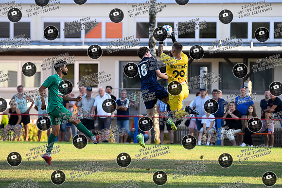 20240907_DJKD-TSVG_re-076
