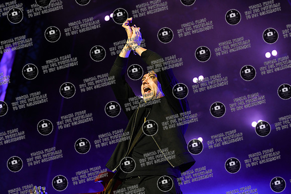 20250606_RIP_RiseAgainst_re-48