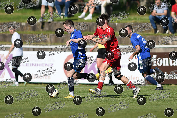 20250501_FCG-TSVG_re-142
