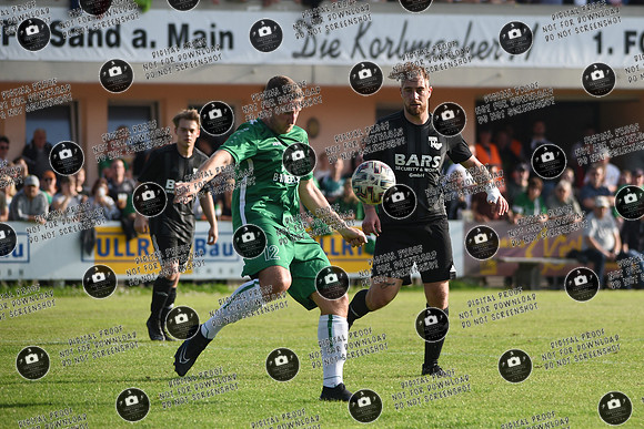 20240523_TSV-FC_Relegation_re-021