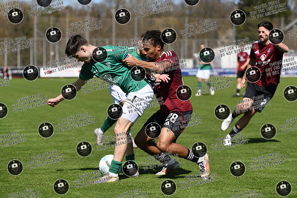20250412_FC05-FCN2_re-319