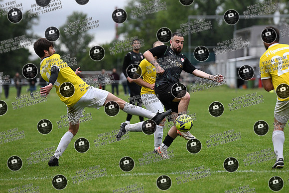 20240517_Türkiyemspor-FVE_re-190