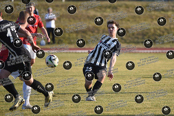 20250308_FCS-FCBK_re-088
