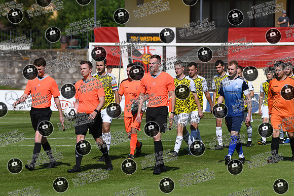 20240525_SGLO-TSVW_Relegation_re-009