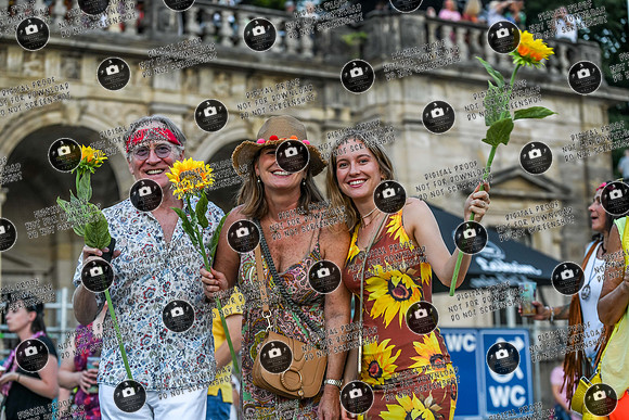 20240824_DeiterThomasKuhn_Coburg_re-214