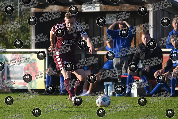 20241103_Gochsheim-Trappstadt_re-22
