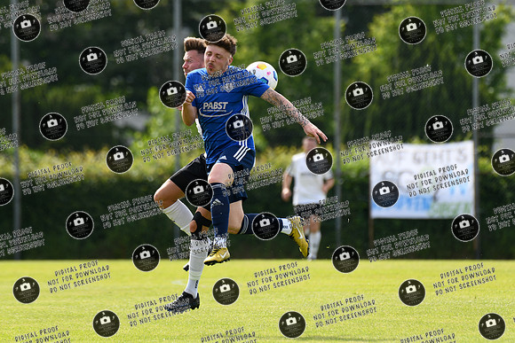 20240526_Gochsheim-Oberschwarzach_Relegation_re-066