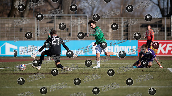 20250202_FC05-Aue_U19_re-200