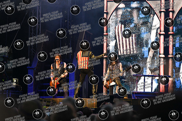20240701_AliceCooper-Nuernberg_re-671