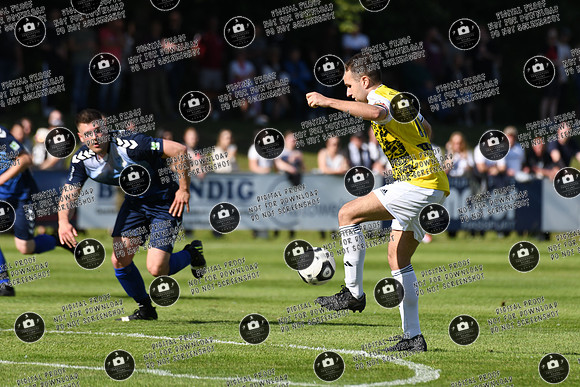 20240525_SGLO-TSVW_Relegation_re-090
