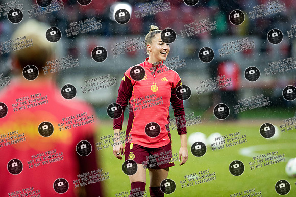 20250225_DEU-AUT_Frauen_re-002