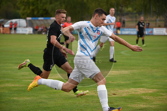 28.08.2020_Dampfach-Rottendorf_re-68