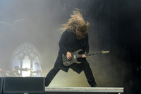20250606_RIP_ Imminence_re-9