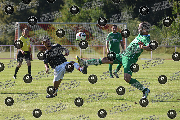 20240824_Eltmann-ABT_re-053