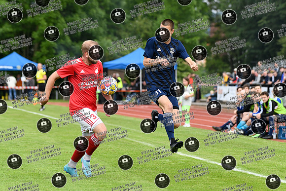 20240524_SVE-SVR_Relegation_re-056