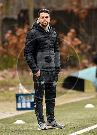 30.01.2022_FCEB-TSVA_re-079