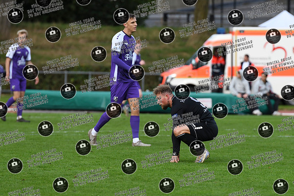 20241006_FCEB-FC05_pokal_re-187