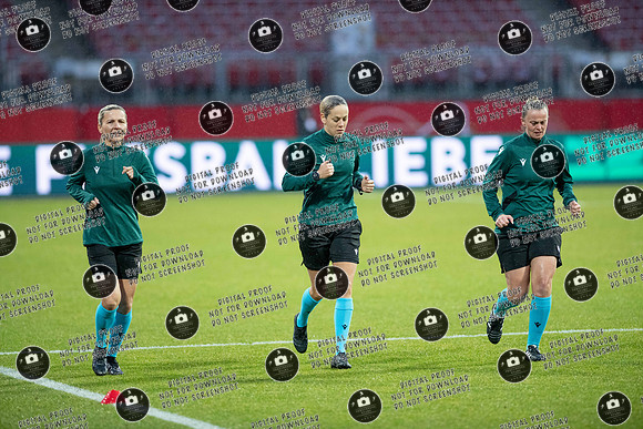 20250225_DEU-AUT_Frauen_re-015