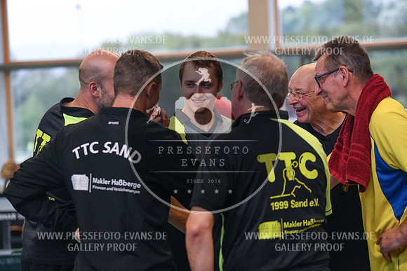01.10.2022_TTC-SV_re-002
