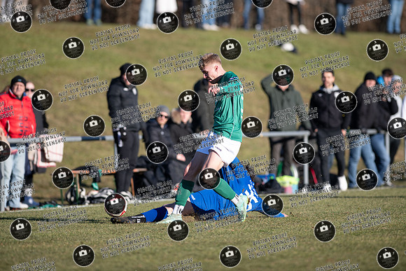 20250201_FC05-WFV_re-091