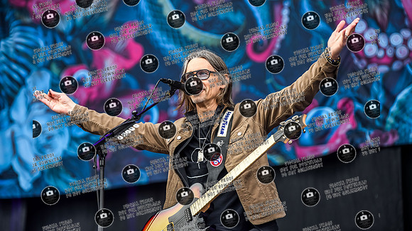 20250608_RIP_MylesKennedy_re-44