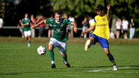 20250628_TSVG-FC05_re-127
