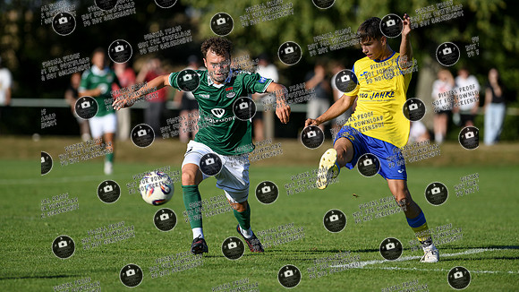 20250628_TSVG-FC05_re-127