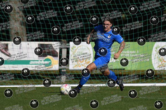 20240815_Grettstadt2-Eurbach_re-045