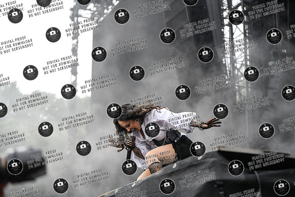 20250607_RIP_ JINJER_re-17