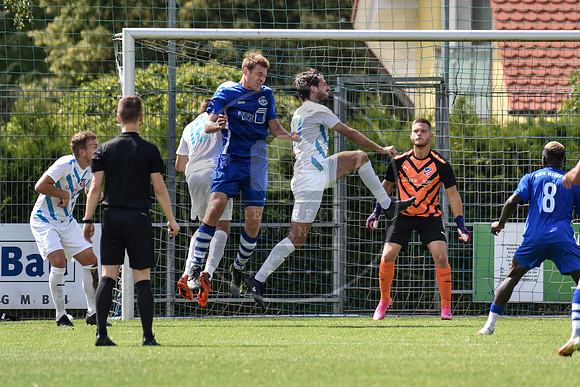 16.07.2020_DJK-ASV_re-060