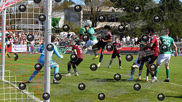 20250412_FC05-FCN2_re-487