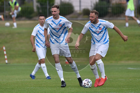 16.07.2020_DJK-ASV_re-085