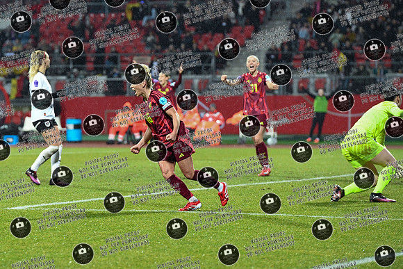 20250225_DEU-AUT_Frauen_re-430