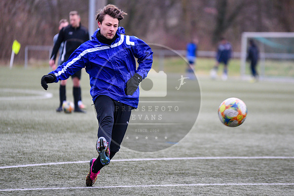 30.01.2022_FCS-FCO_re-007