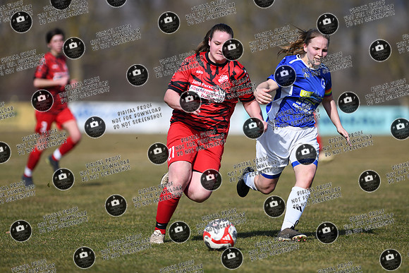 20250309_Limbach-Ebing2_Frauen_re-020
