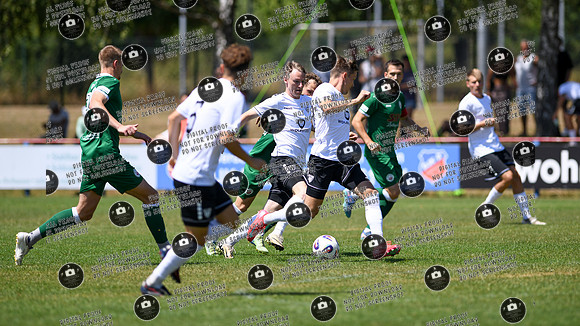20250629_FC05-VfB_re-179