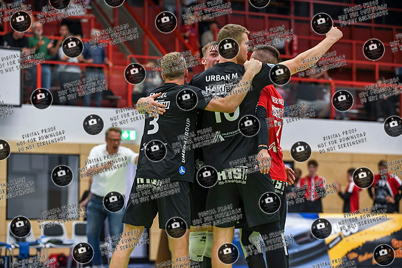 20240921_VCE-VCD_re-165