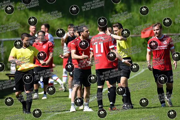 20240509_FCG-TSVB_re-058