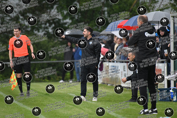 20240529_TSV-WFV_Relegation_re-081