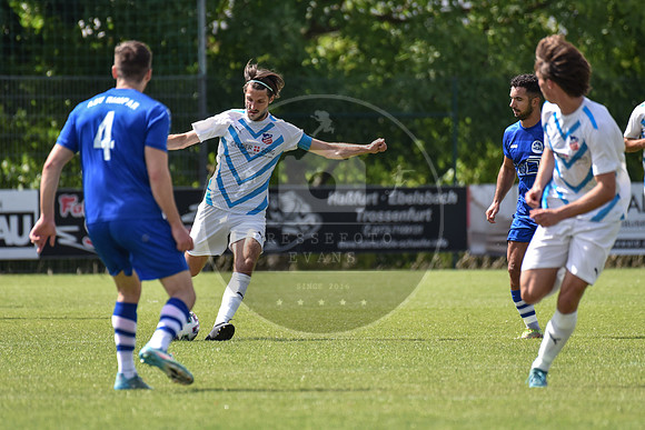 16.07.2020_DJK-ASV_re-079