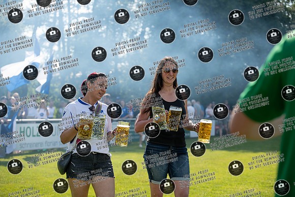 20240512_Spfr-FCK_re-318
