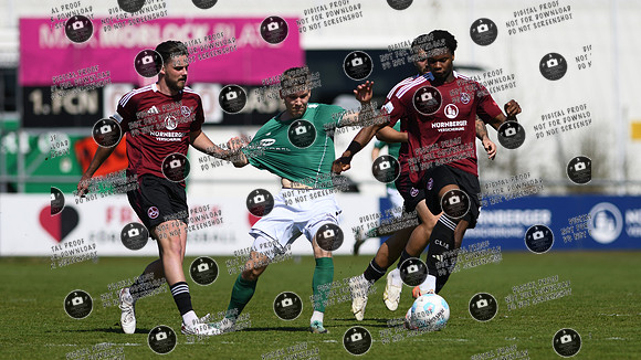 20250412_FC05-FCN2_re-148